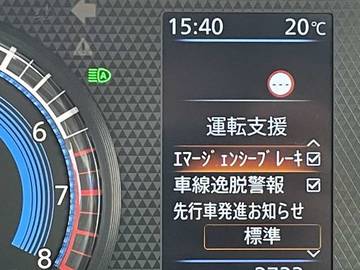 複数画像23