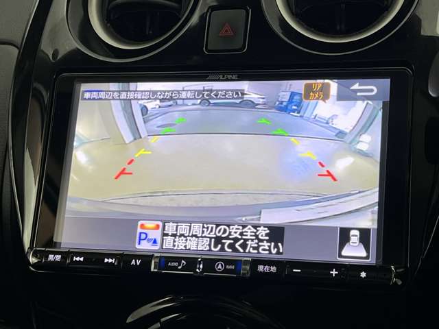 複数画像22