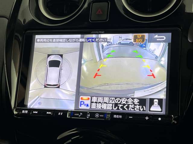 複数画像7
