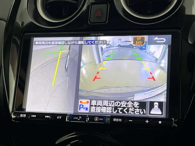 複数画像8
