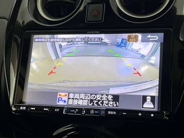 複数画像22