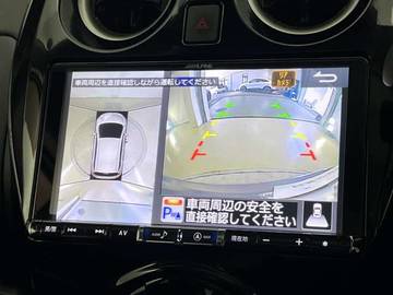 複数画像7