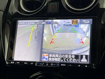 複数画像8