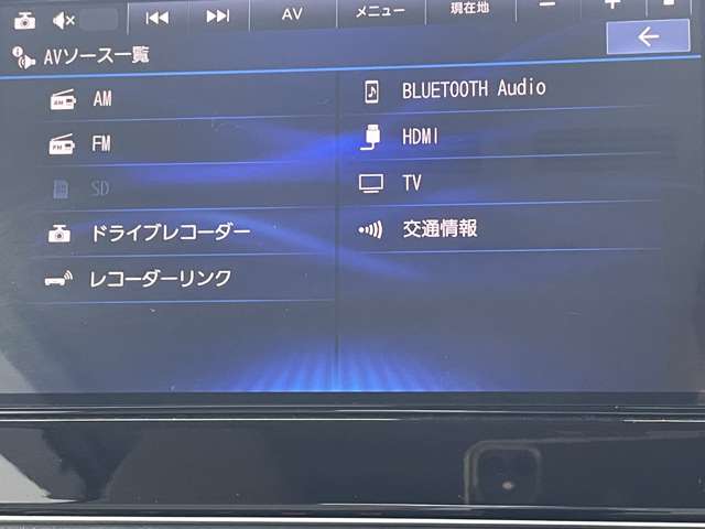 複数画像28