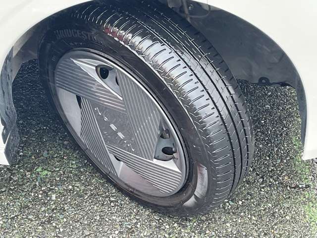 複数画像46