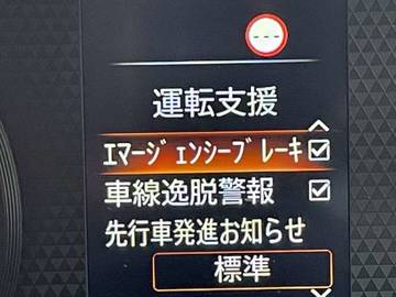 複数画像21