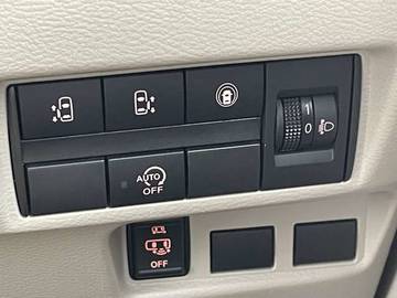 複数画像24
