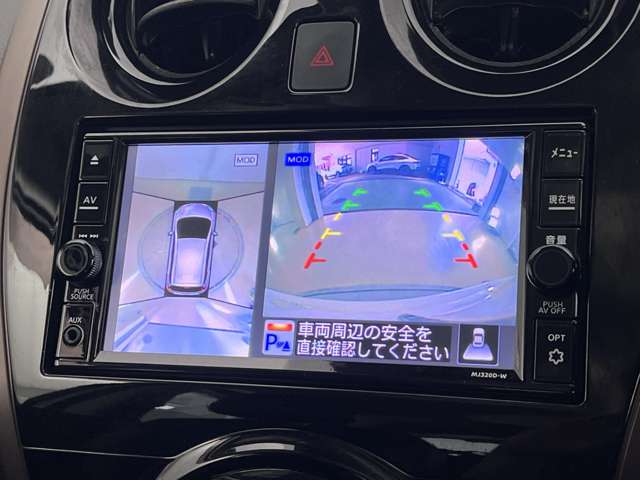 複数画像6