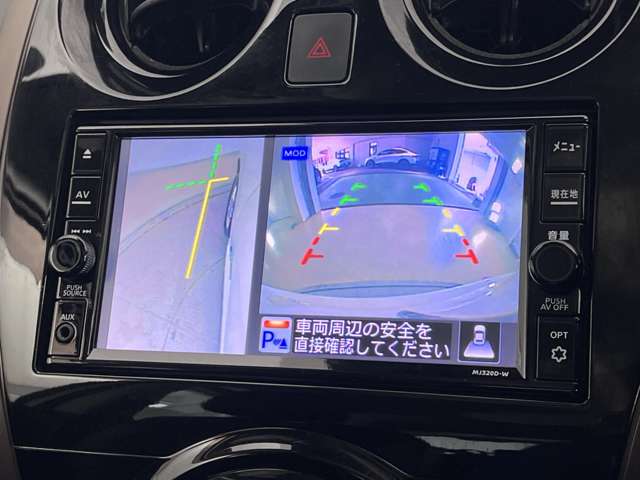 複数画像7