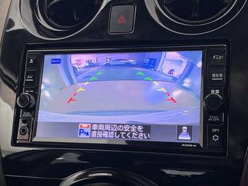 複数画像22