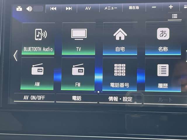 複数画像26