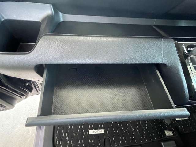 複数画像36