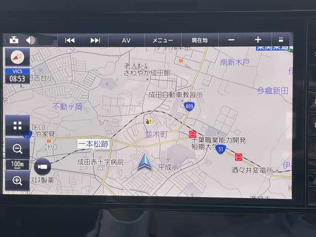 複数画像5