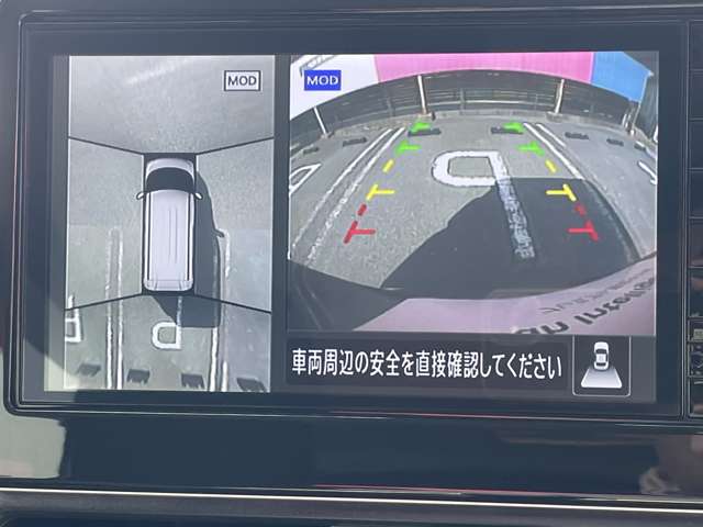 複数画像6