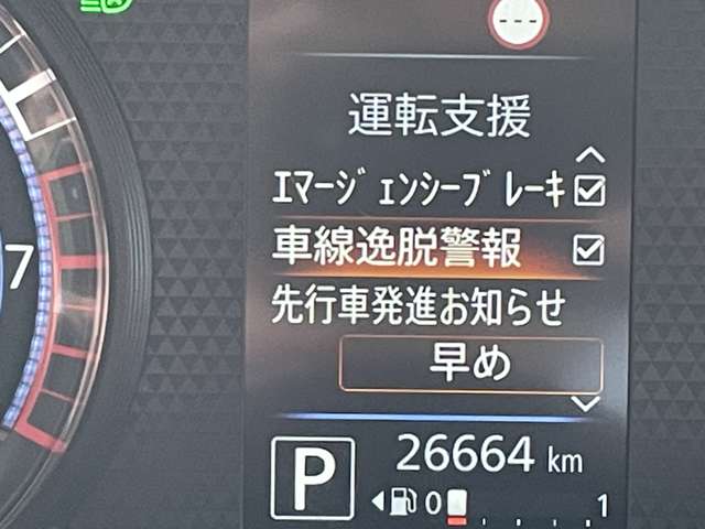 複数画像7