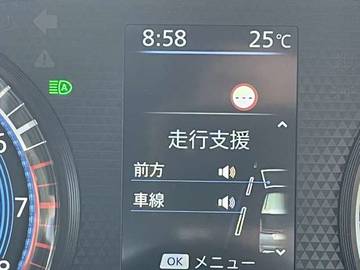 複数画像22