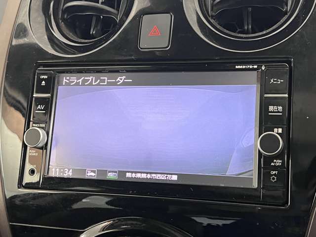 複数画像23