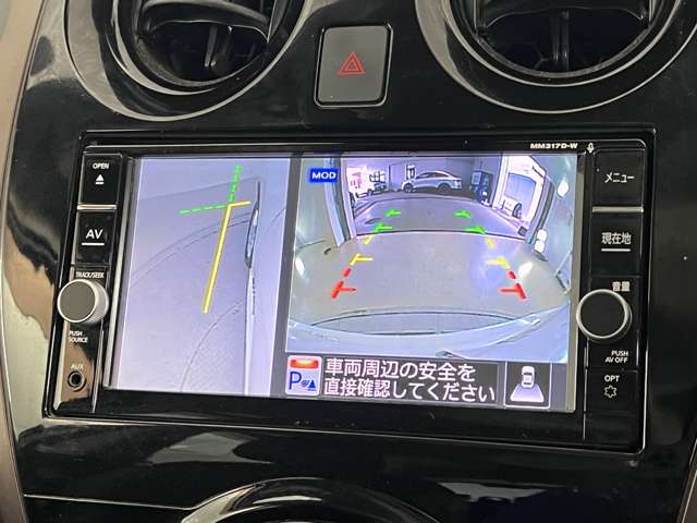 複数画像24