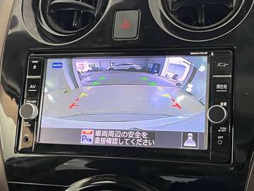 複数画像25