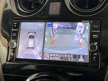 複数画像7