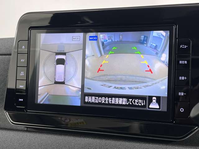 複数画像8