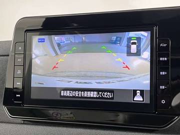 複数画像25