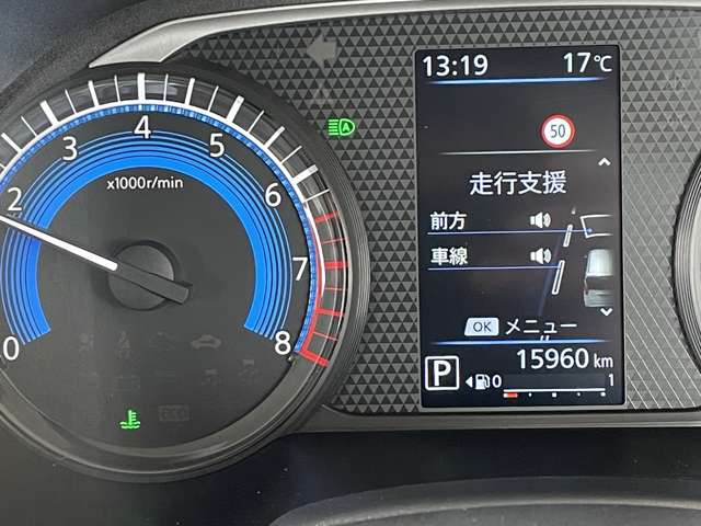複数画像21