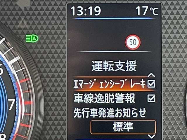 複数画像22