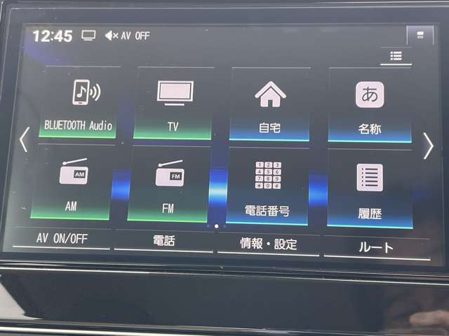 複数画像25