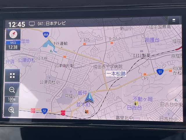 複数画像5