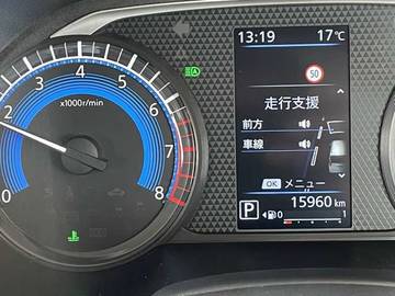 複数画像21