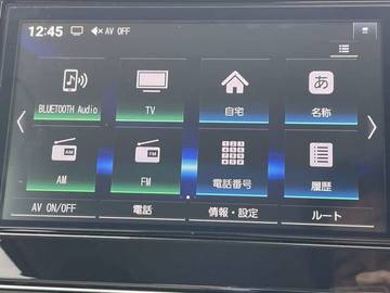 複数画像25