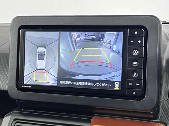 複数画像7