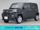 ダイハツ タフト 660cc 660 G ドラレコ ETC 全周囲カメラ シートヒーター