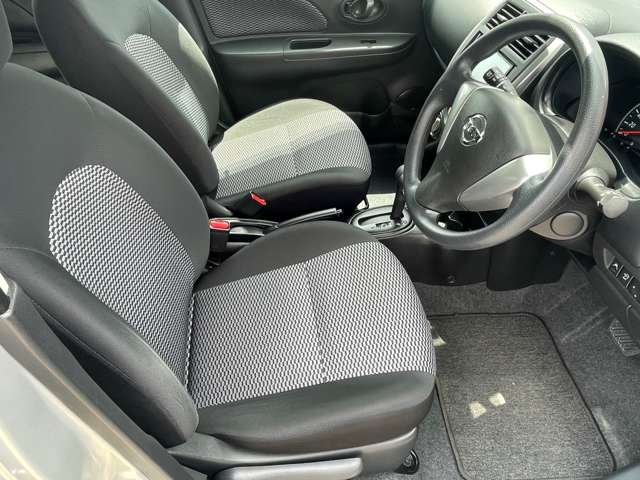 複数画像29