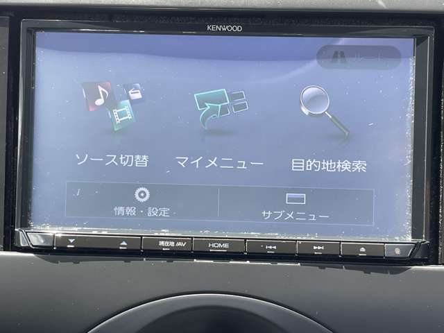 複数画像7