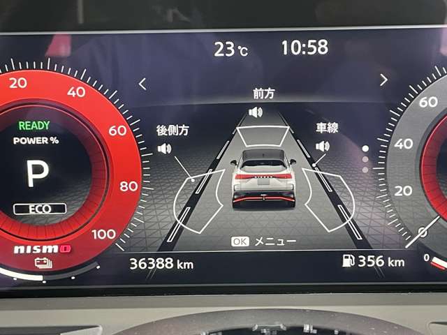 複数画像21