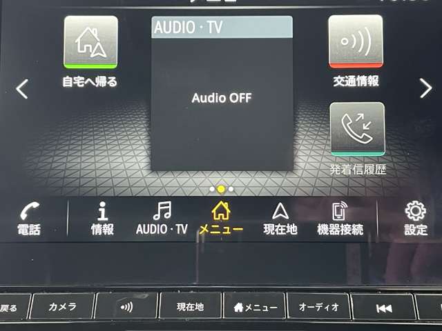複数画像29