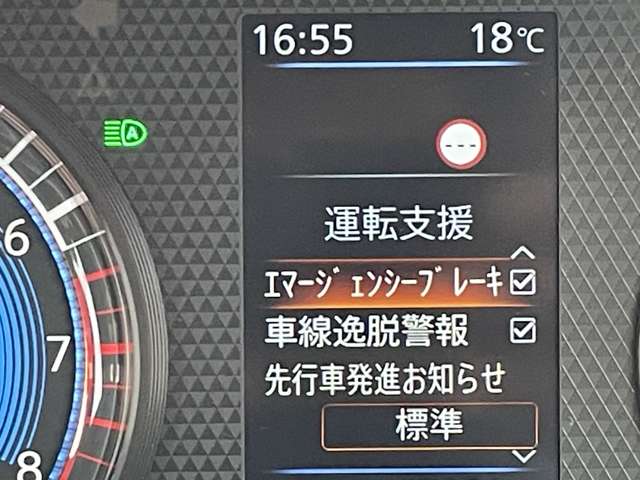 複数画像24