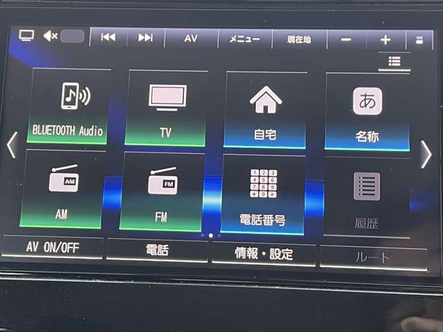 複数画像27