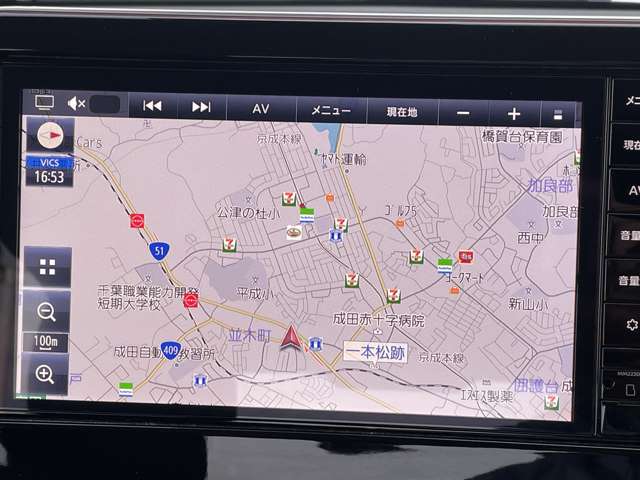 複数画像5