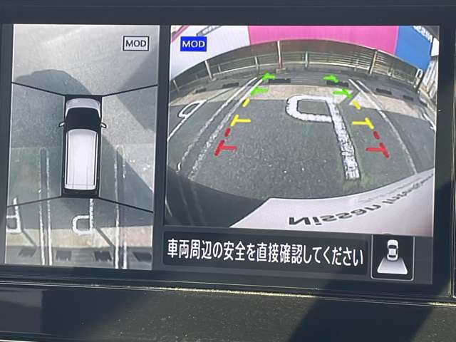 複数画像6