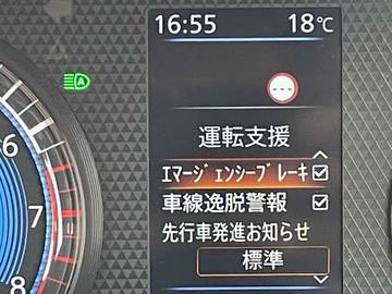 複数画像24