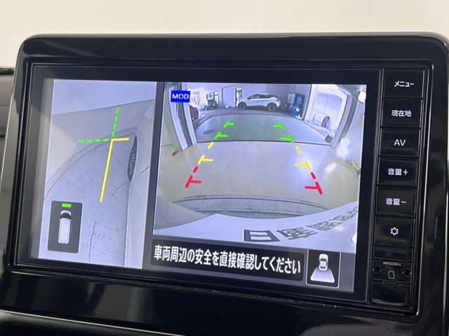 複数画像7