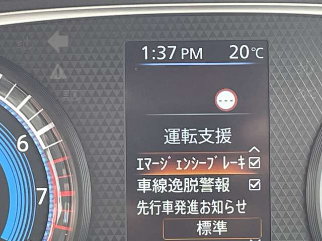 複数画像22