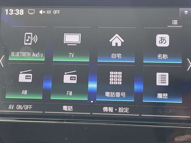 複数画像24