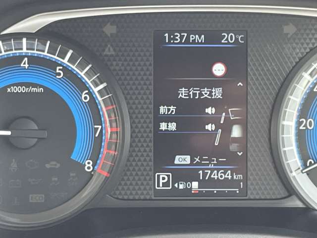 複数画像25