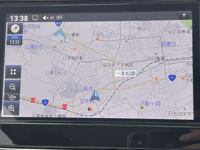 複数画像5