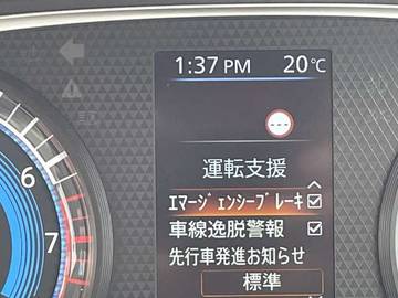 複数画像22