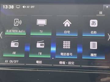 複数画像24